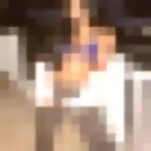Pascale, femme de 41 ans veut plan cul à Cavillargues