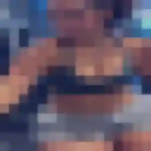 Profil de Priscilla à Cavillargues (41 ans) - plan cul sans inscription