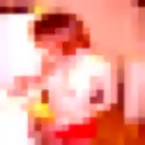 Rejoins Yvonne, 40 ans à Cavillargues en t'inscrivant