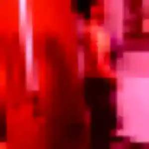 Irina, 26 ans, en ligne à Caylus pour un plan cul