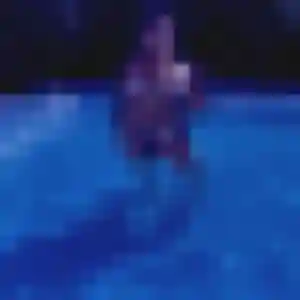 Photo de Lucie à Caylus (34 ans) - plan cul gratuit