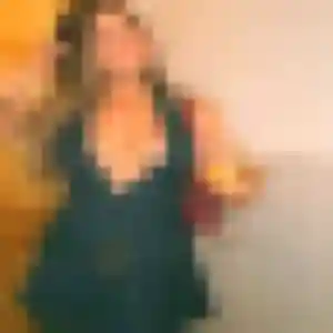 Mila (38 ans) à Caylus cherche une rencontre rapidement