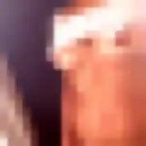 Sexy Delice, 37 ans à Cayres - voir sa photo