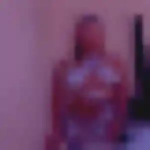 Belle Katia, 42 ans à Cayres - voir sa photo
