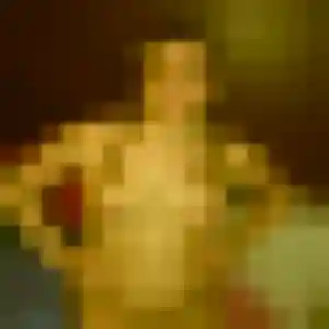 plan cul à Cayres : profil de Lily, 30 ans - sans engagement