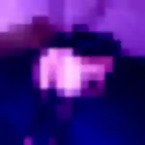 Photo de Edith à Cazals (30 ans) - plan cul anonyme