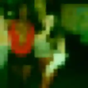 Sibylle, 44 ans, dispo pour plan cul à Cazals