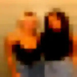 Charmante Bernadette, 35 ans à Cazaubon - voir sa photo