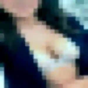 Nina, 39 ans, en ligne à Cazaubon pour une rencontre coquine