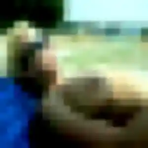 Photo exclusive de Oumaima, 34 ans à Cazaubon - rencontre coquine