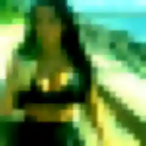 Christelle, 37 ans, dispo pour plan cul à Cazedarnes