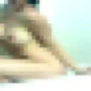 Katia, fille de 23 ans cherche plan cul à Cazedarnes