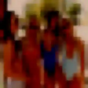 Sexy Oumaima, 22 ans à Cazedarnes - la contacter