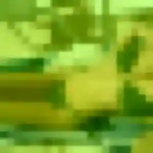 Wilhelmine, femme de 25 ans cherche plan cul à Cazedarnes