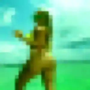 plan cul à Cazères : photo de Anne-Laure, 37 ans - sans engagement