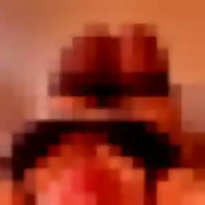 Photo privée de Dina, 43 ans à Cazères - plan discret