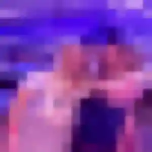 Laura de Cazères, 36 ans - plan cul en toute liberté