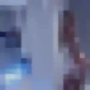 plan cul à Cazères : profil de Sandrine, 25 ans - sans engagement