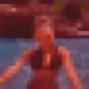 Zina (44 ans) à Cazères cherche une rencontre ce soir