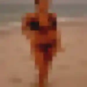 Rencontre Hilary, 38 ans à Cazouls-lès-Béziers en t'inscrivant