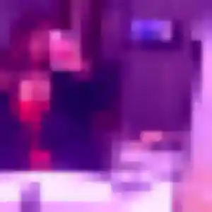 Berenice, 36 ans, cherche un plan cul à Ceaucé