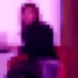 Claire, fille de 44 ans cherche plan cul à Ceaucé