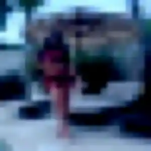 Photo de Ilona à Ceaulmont (43 ans) - plan cul gratuit