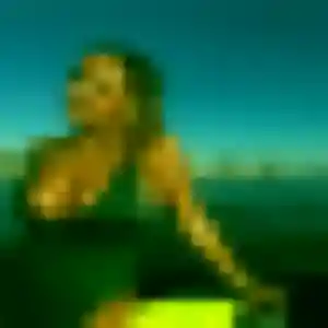 Chloe, 28 ans, connectée à Cébazan pour une rencontre coquine