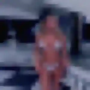 Photo de Dana à Cébazan (27 ans) - plan cul sans inscription