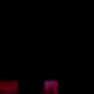 Rejoins Ninon, 23 ans à Cébazan en t'inscrivant