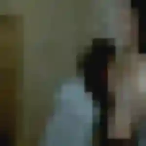 Sexy Severine, 39 ans à Cébazan - découvrir son profil