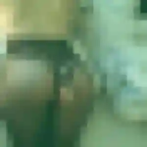 Svetlana, 37 ans, disponible à Cébazan pour une rencontre coquine