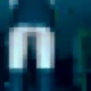 Albane (41 ans) à Cébazat propose une rencontre ce soir