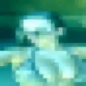 Amel, 31 ans, connectée à Cébazat pour une rencontre coquine