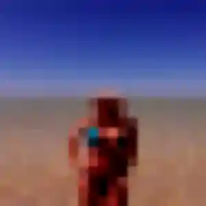 Anna, fille de 45 ans veut plan cul à Cébazat