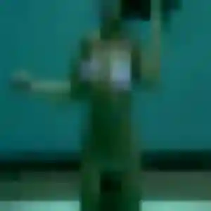 Découvre Eva, 31 ans à Cébazat en privé