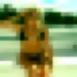 Garance de Cébazat, 39 ans - plan cul sans prise de tête