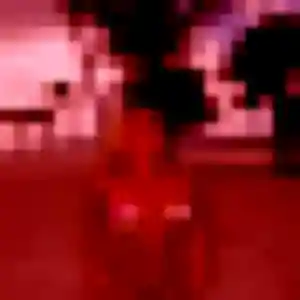 plan cul à Cébazat : photo de Gladys, 30 ans - accès libre