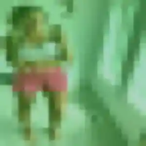 plan cul à Cébazat : photo de Leila, 30 ans - inscription gratuite