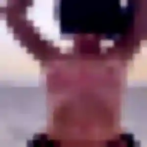 Paloma (29 ans) à Cébazat attend une rencontre rapidement