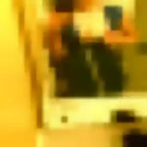 plan cul à Cébazat : photo de Therese, 28 ans - accès libre