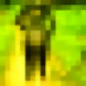 plan cul à Cébazat : photo de Xena, 43 ans - accès libre