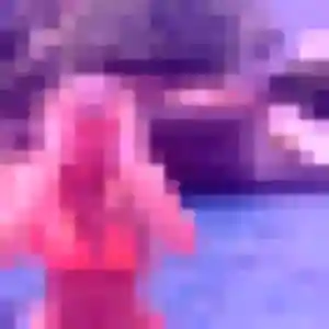 Yannick (35 ans) à Cébazat propose une rencontre rapidement