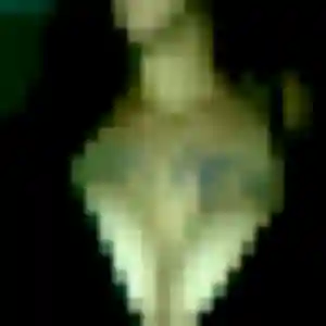 Zina, 45 ans, veut un plan cul à Cébazat