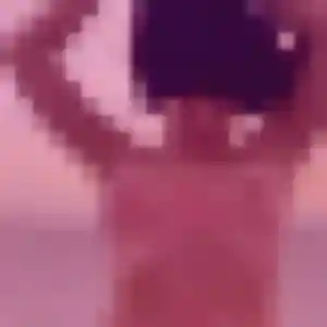 Charmante Zoe, 28 ans à Cébazat - voir sa photo