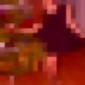 Elise, 28 ans, disponible à Ceffonds pour une rencontre coquine