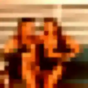 Natasha, 35 ans, dispo pour plan cul à Ceffonds