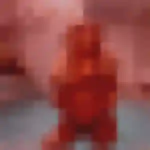 Pierrette, fille de 33 ans cherche plan cul à Ceffonds
