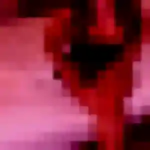 Charmante Tania, 41 ans à Ceffonds - la contacter