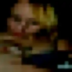 Sexy Wilhelmine, 43 ans à Ceffonds - voir sa photo